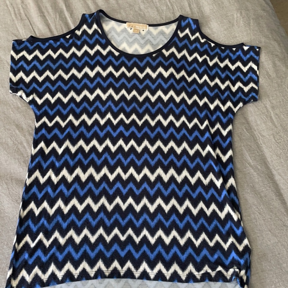 Michael Kors T-shirt